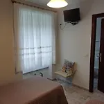 Os Muinos 게스트하우스