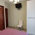 게스트하우스 Os Muinos 3*