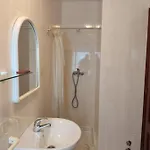 Os Muinos 3*