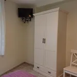 게스트하우스 Os Muinos 리바데오